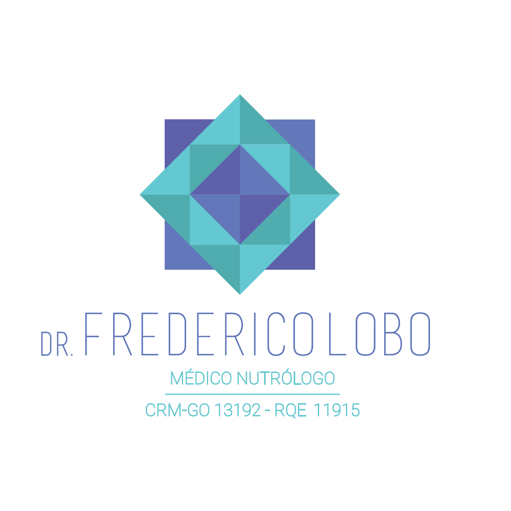 Dr Frederico Lobo